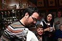 IMG_4535